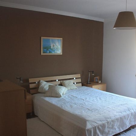 Casa da Praia Villa Ericeira Bagian luar foto