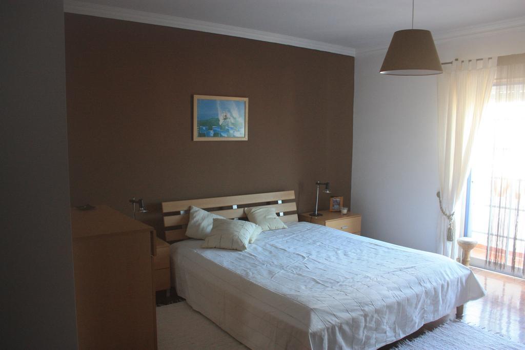 Casa da Praia Villa Ericeira Bagian luar foto